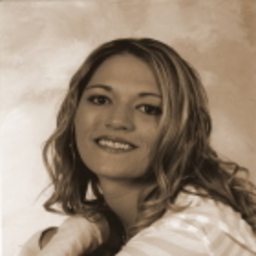 Leslie Moore