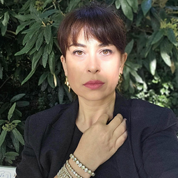 Pikria Zuroshvili