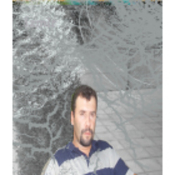 Alper Süzer