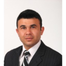 Gürcan Duran