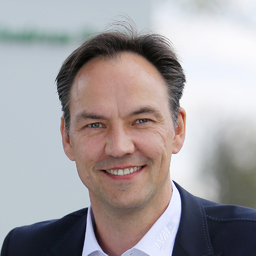 Andreas Beste
