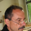 Prof. Dr. Jürgen -Ing. Schönfeld