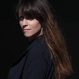 Nora Obergeschwandner