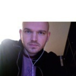 Alexander Kohlhofer