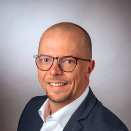 Ralf Krafczyk