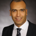 Khaled Elshabrawy