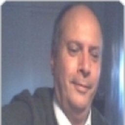 Alberto Bernardo Altman