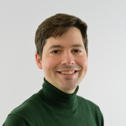 Tobias Herrmann