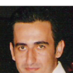 Yiğit Karakış