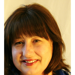 Elvira Buchelle