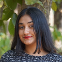 Angima Anthwal