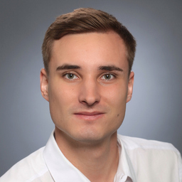 Thomas Strobl