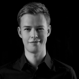 Jan Steinke