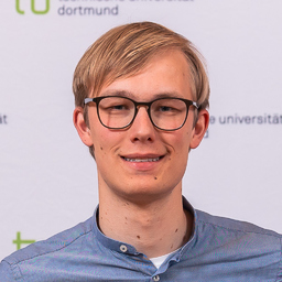 Lukas Laakmann