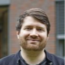 Frederik Beinvogl