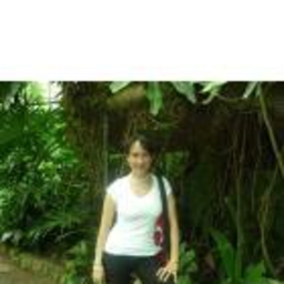 Andrea Gomez