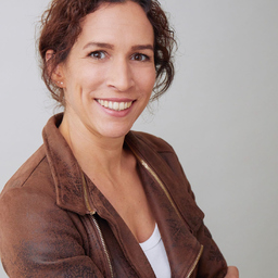Kim Winzen