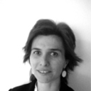 Gemma Garcia Virgili