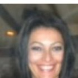 Arzu Esenoğlu