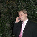 Andreas Lichtenberg