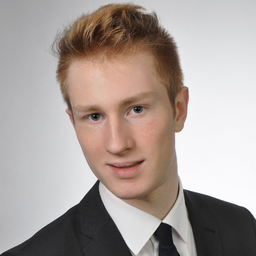 Kai Dirksen