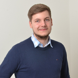 Mike Steinweg