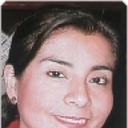 Prof. Marisol Nieto Carbajal