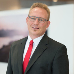 Jens Martschiniak