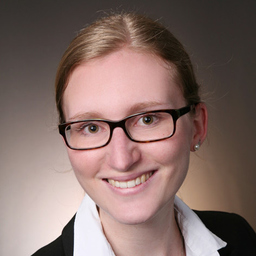 Dr. Hannah Sommerwerk