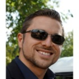 Kristoph Rheinwalt