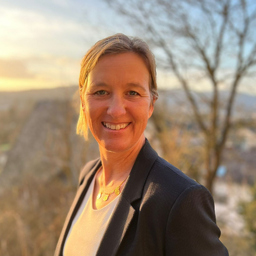 Simone Neher