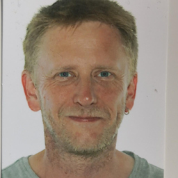 Christian Abeln