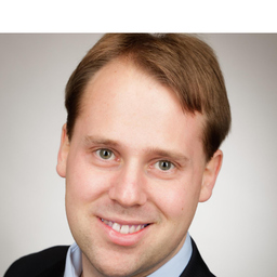 Dennis Graja