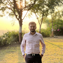 Harshil Sonani