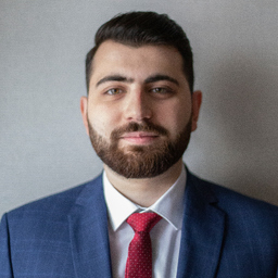 Ömer Faruk Tekeli