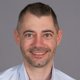 Mirco Wacker