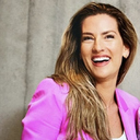 Snezana Baukovic