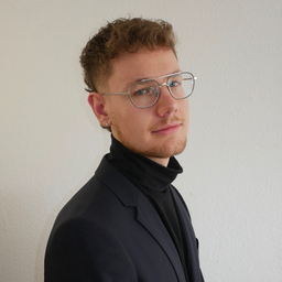 Magnus Weidner