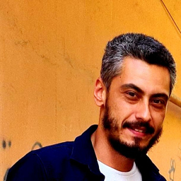 gürcan aksu