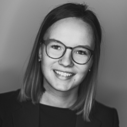Ing. Sophie Mayer-Leidlmair
