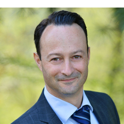Maurizio Trenti