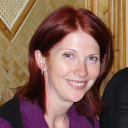 Michaela Ferl
