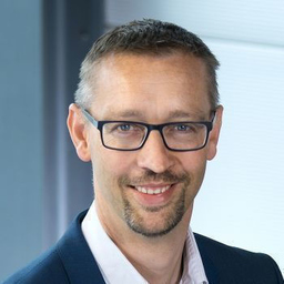 Jan Seemann