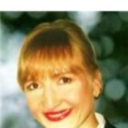 Julia Schaub