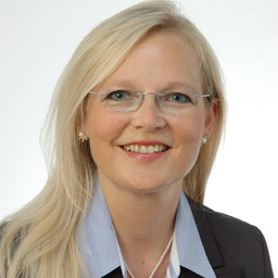 Claudia Julia Kuß