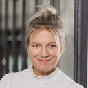 Susanne Degn