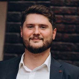 Vladimir Zichler