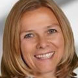 Myriam Engelmann