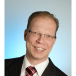 Lars Langer