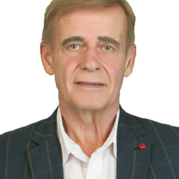 Jürgen Weiß